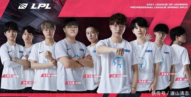 鲁尼提供的 鲁尼提供的